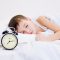 jam Tidur yang Baik untuk Remaja