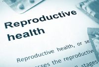 Cara Menjaga Kesehatan Reproduksi Remaja
