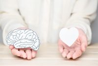 Tips Menjaga Kesehatan Otak