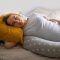 Pola Tidur yang Baik untuk Ibu